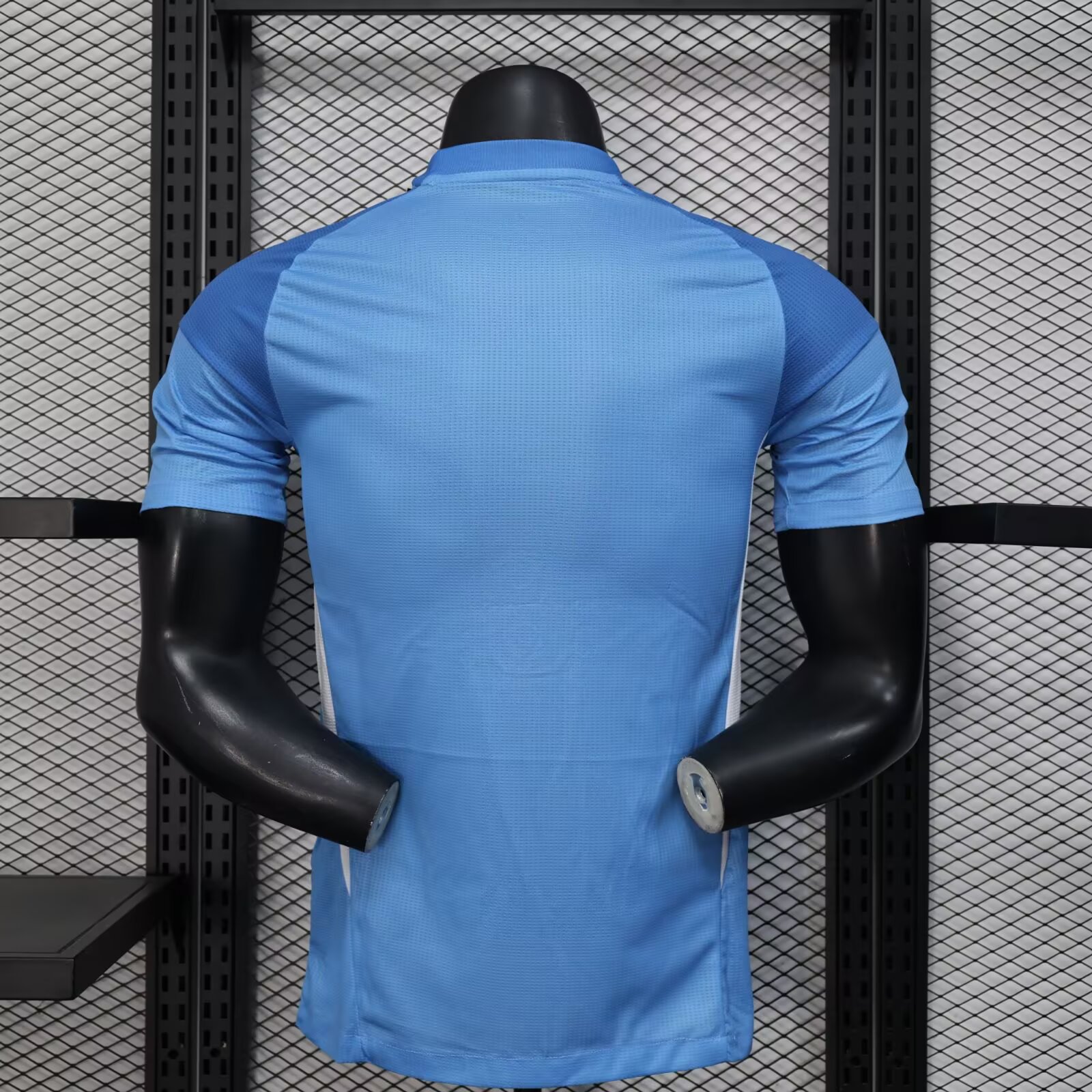 {{product_name}} High Quality Replica Football Jersey