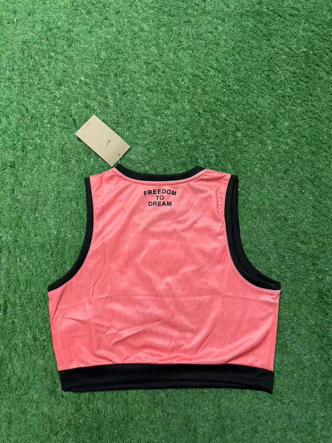 {{product_name}} High Quality Replica Football Jersey