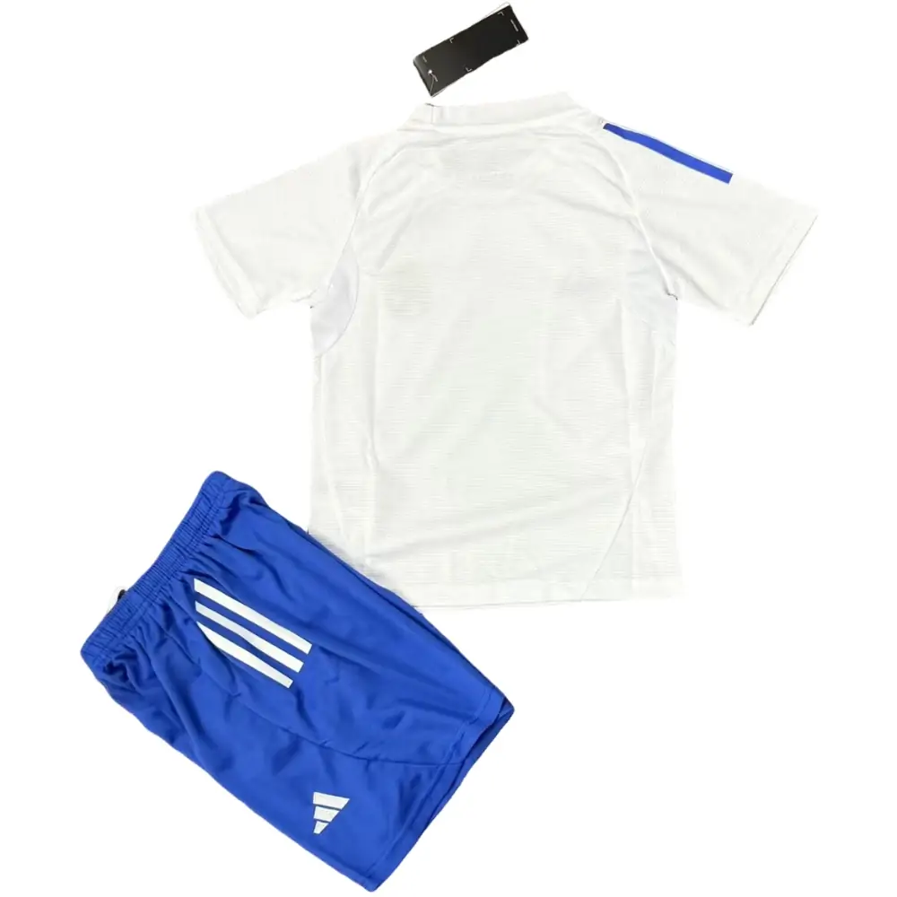 {{product_name}} High Quality Replica Football Jersey