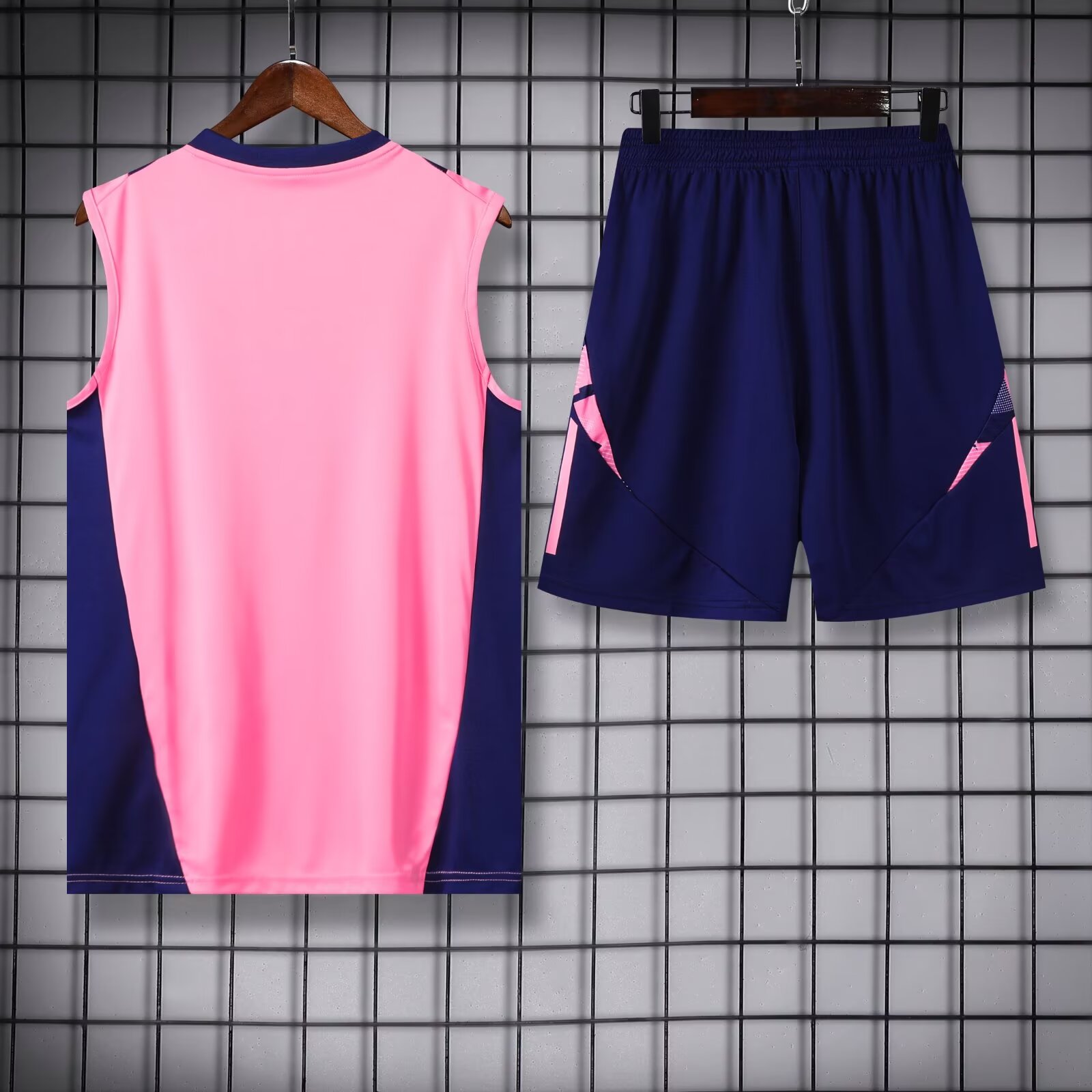 {{product_name}} High Quality Replica Football Jersey