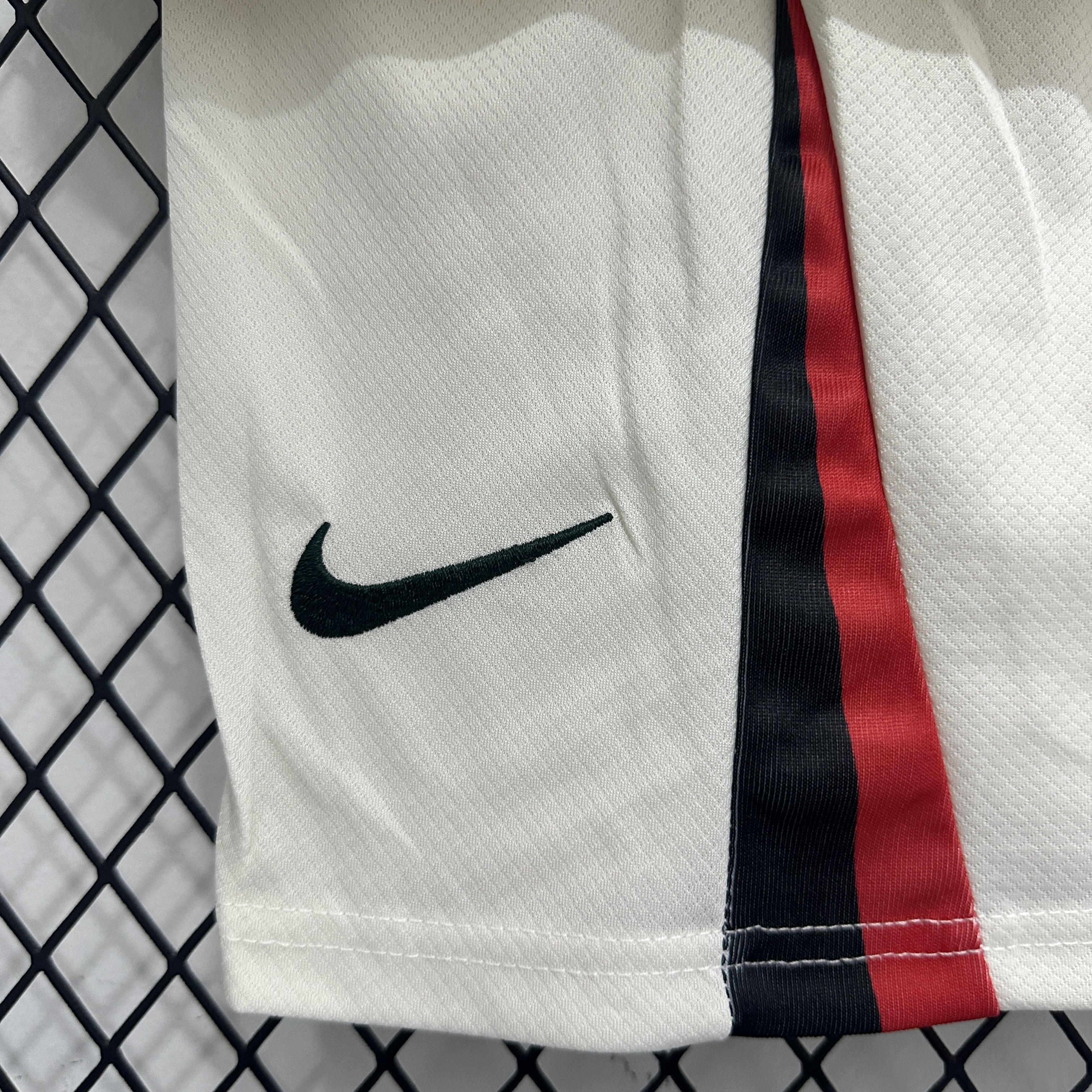 2025/2026 Chelsea AwayFootball Shirt (Kids Kit socks )