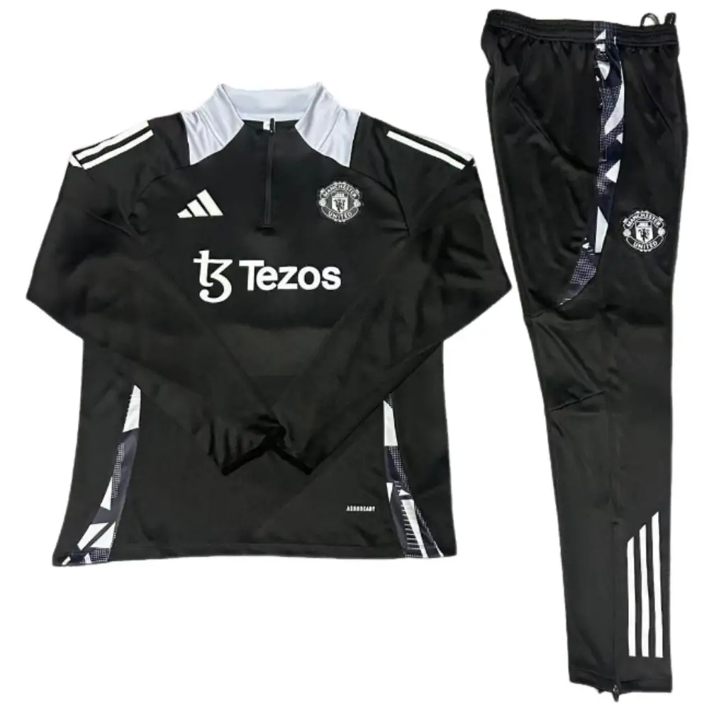 {{product_name}} High Quality Replica Football Jersey