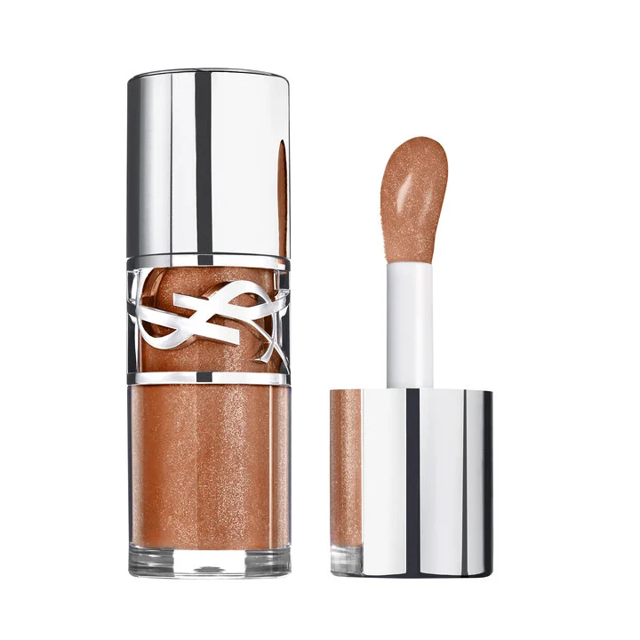 Yves Saint Laurent Loveshine Plumping Lip Oil Gloss