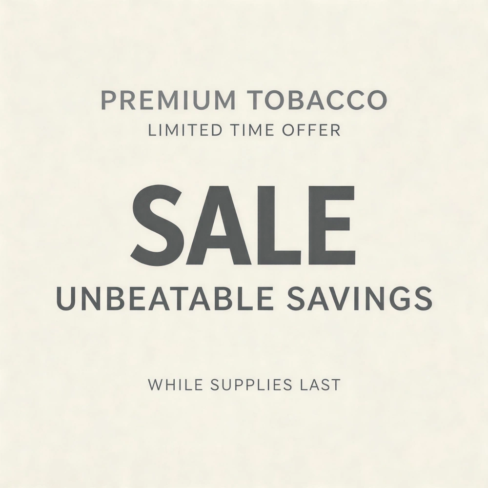 打折商品(On Sales)