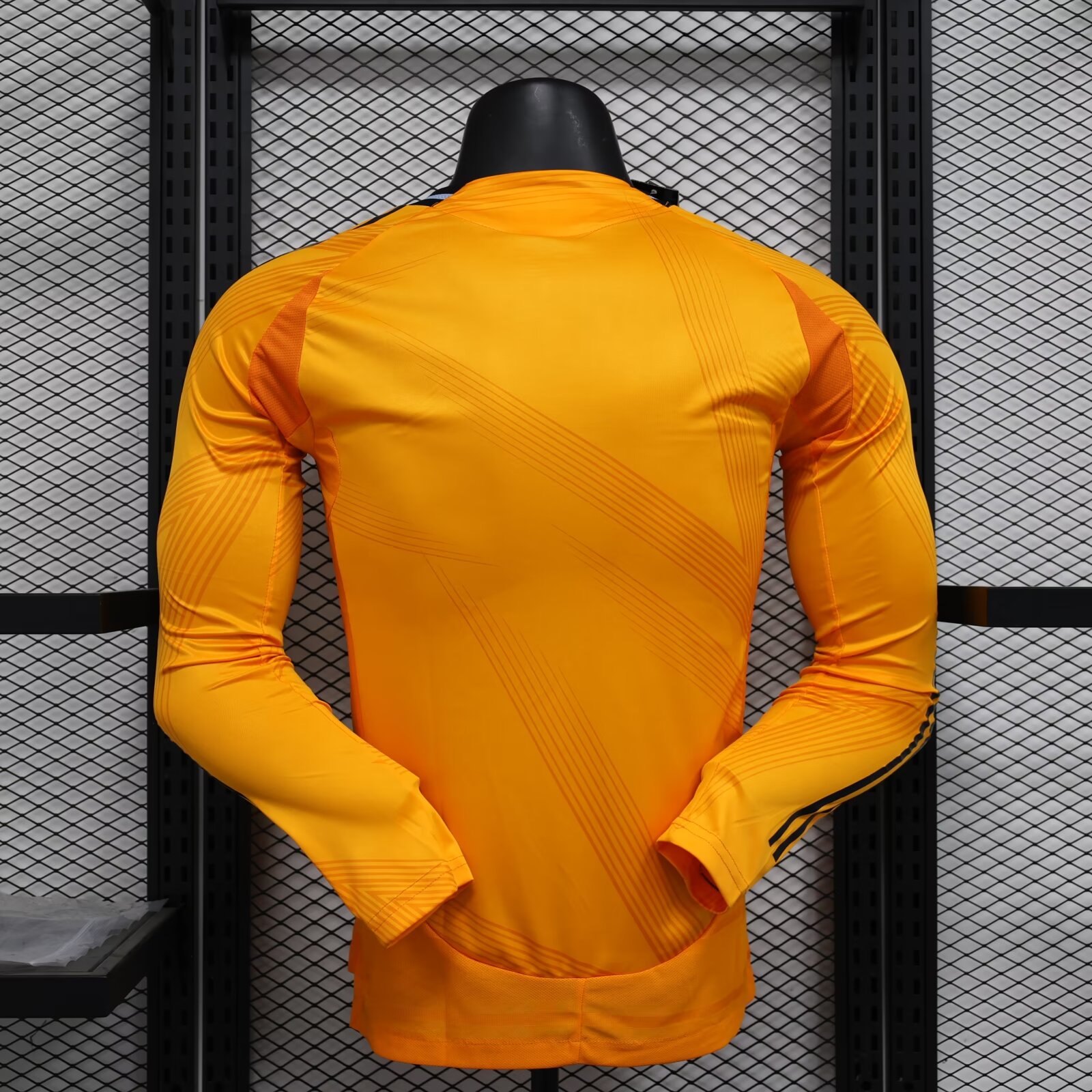 {{product_name}} High Quality Replica Football Jersey