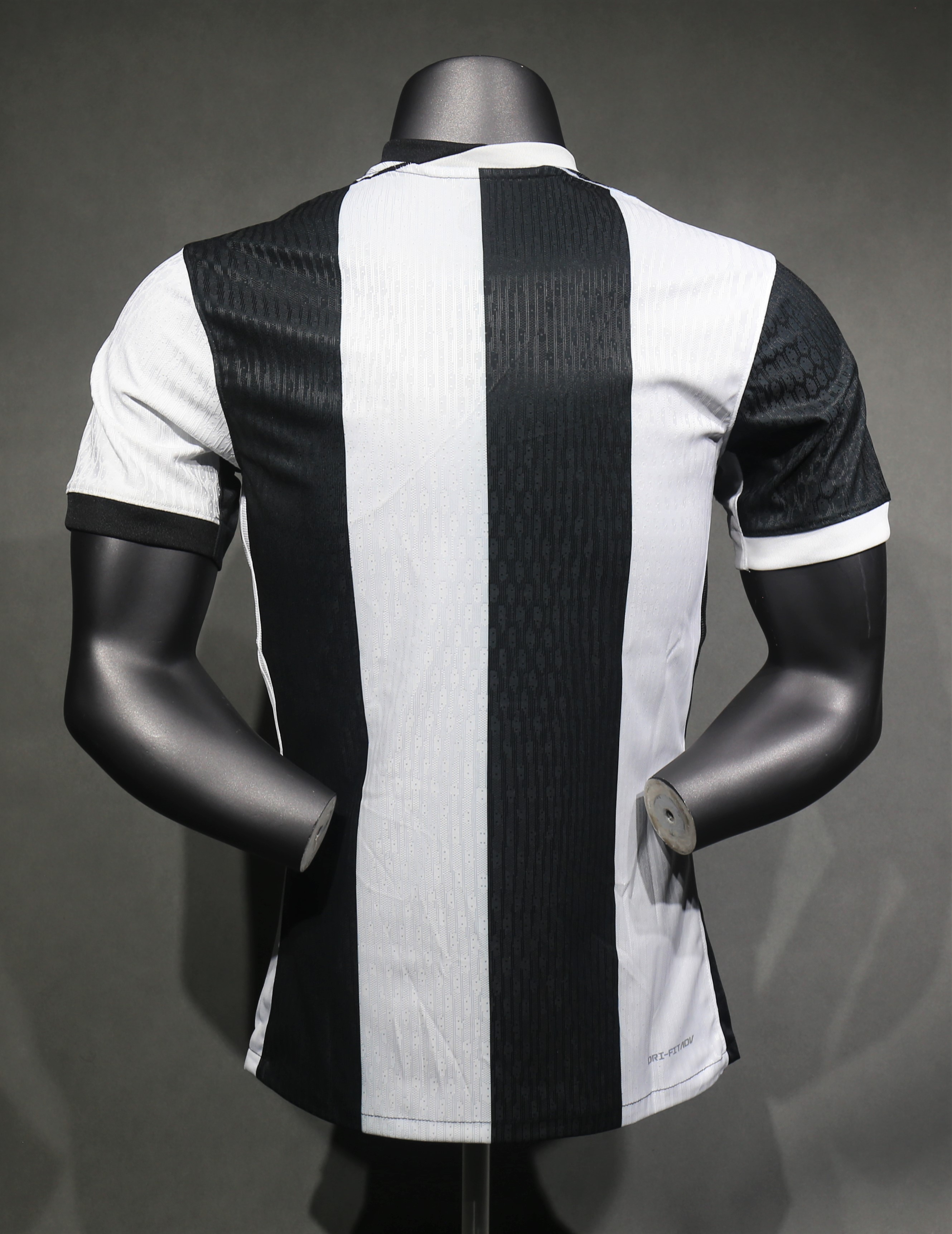 {{product_name}} High Quality Replica Football Jersey