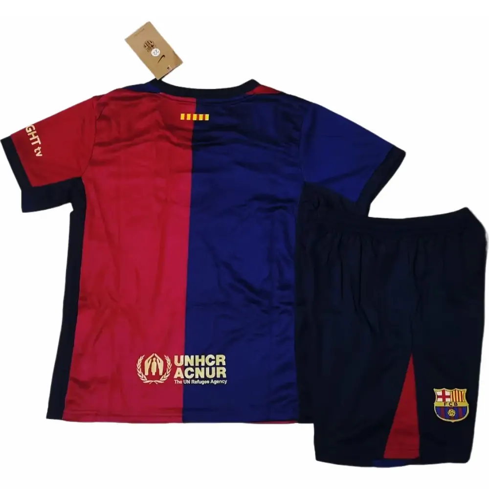 {{product_name}} High Quality Replica Football Jersey