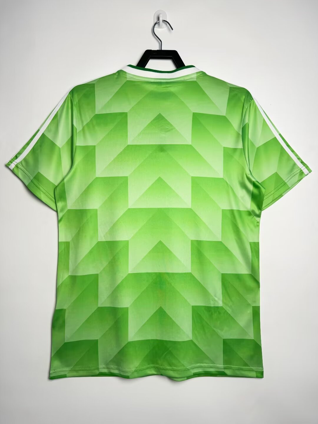 {{product_name}} High Quality Replica Football Jersey