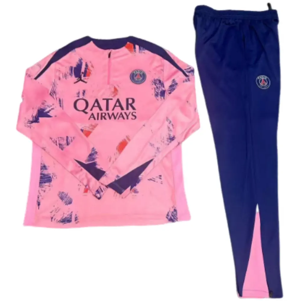 {{product_name}} High Quality Replica Football Jersey