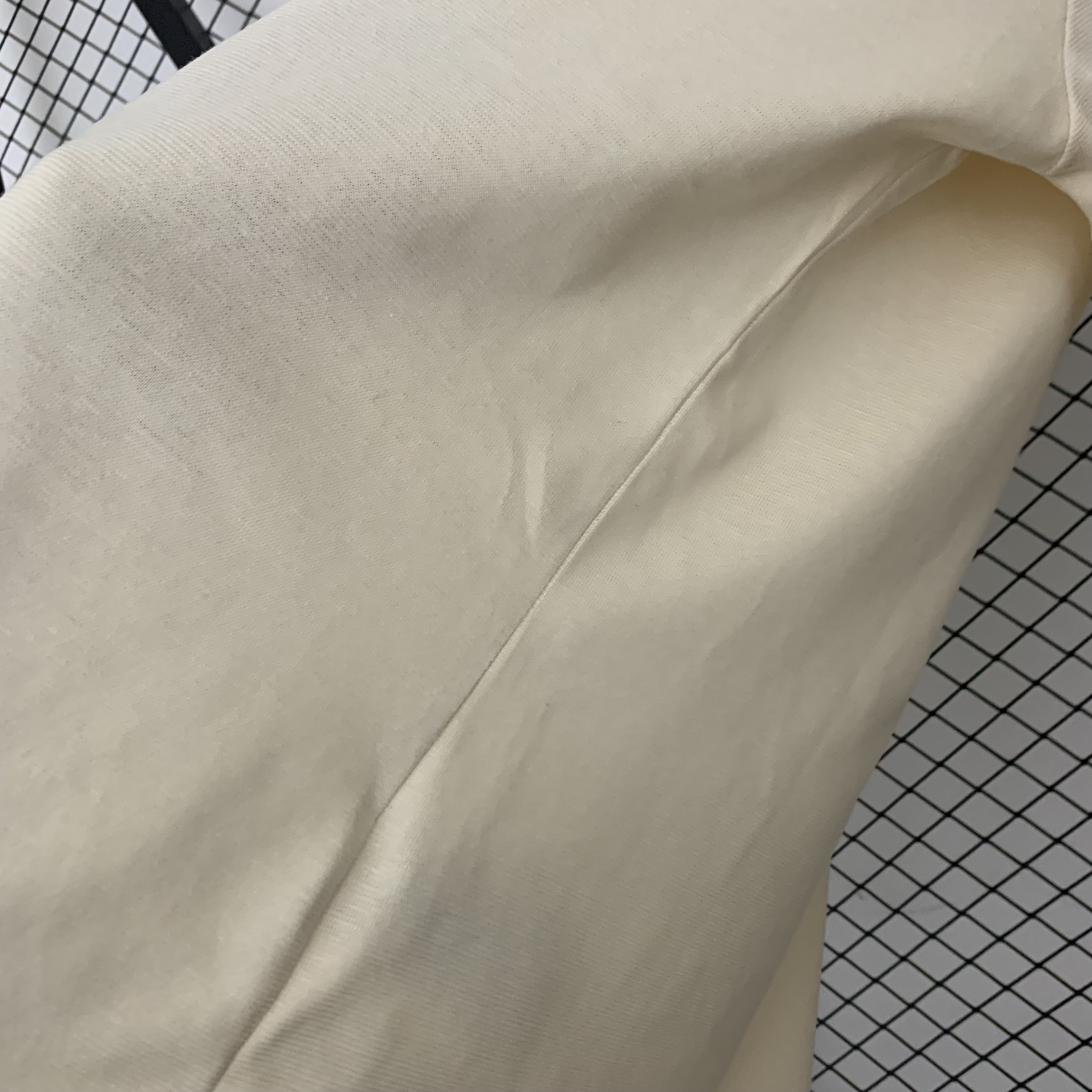 Juventus Cotton T-Shirt