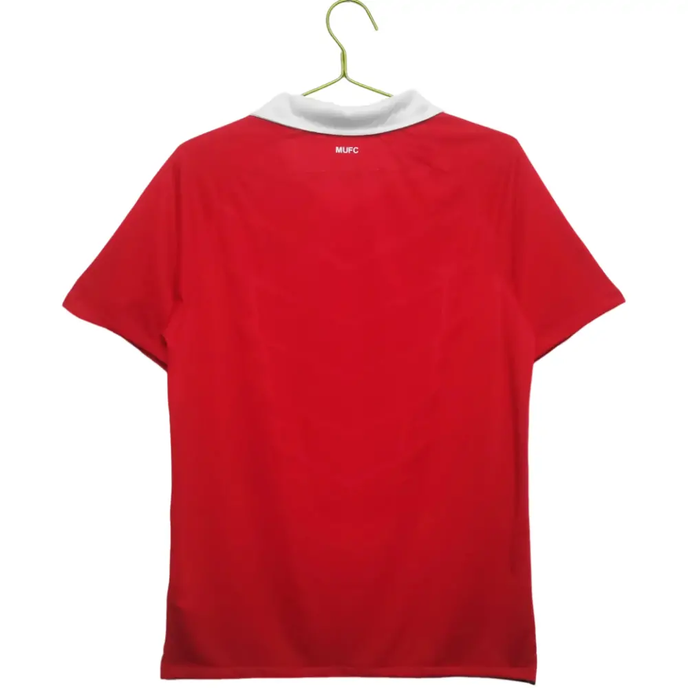 {{product_name}} High Quality Replica Football Jersey