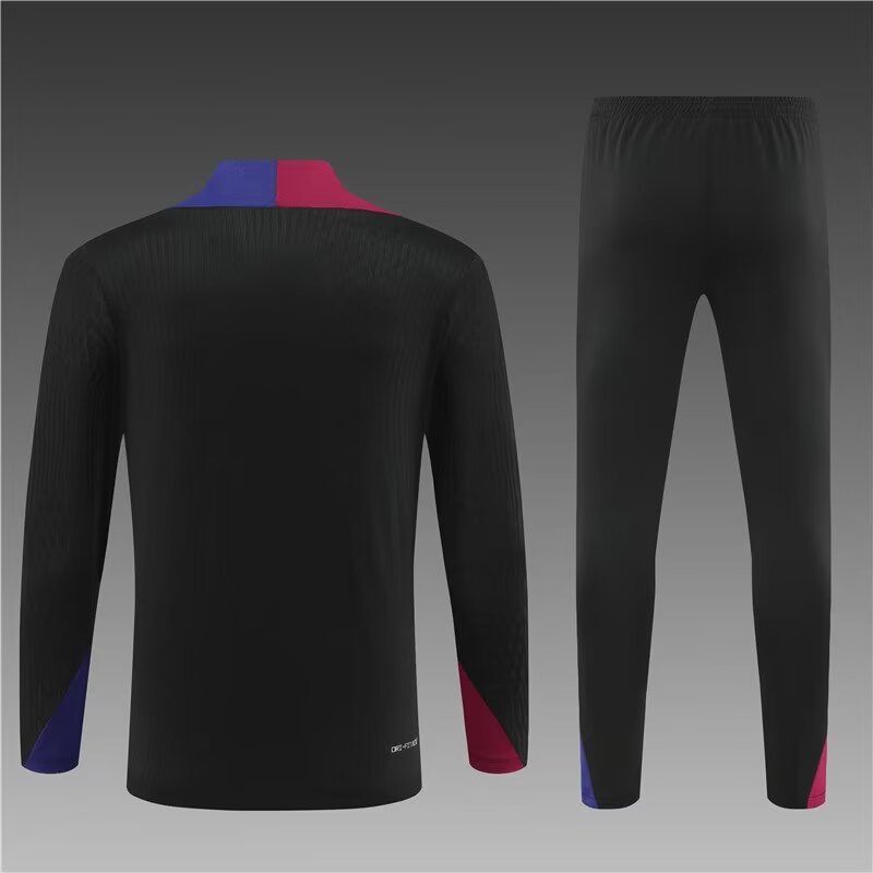 {{product_name}} High Quality Replica Football Jersey