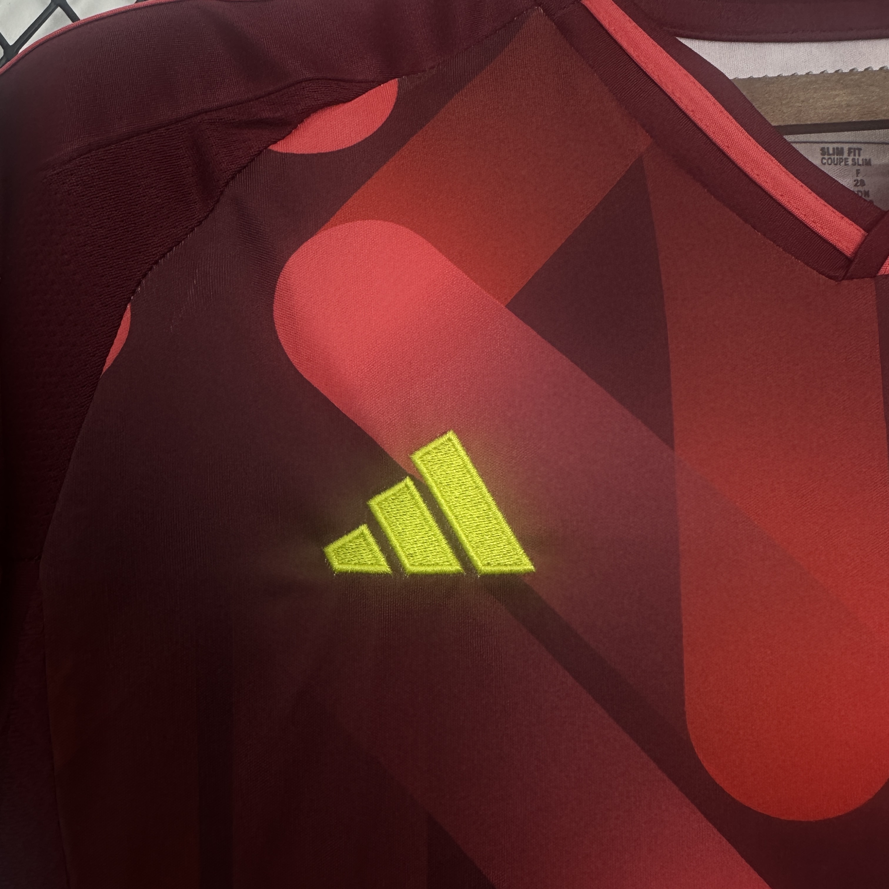 2025/2026 Germany Away Football Shirt (Kids Kit socks)