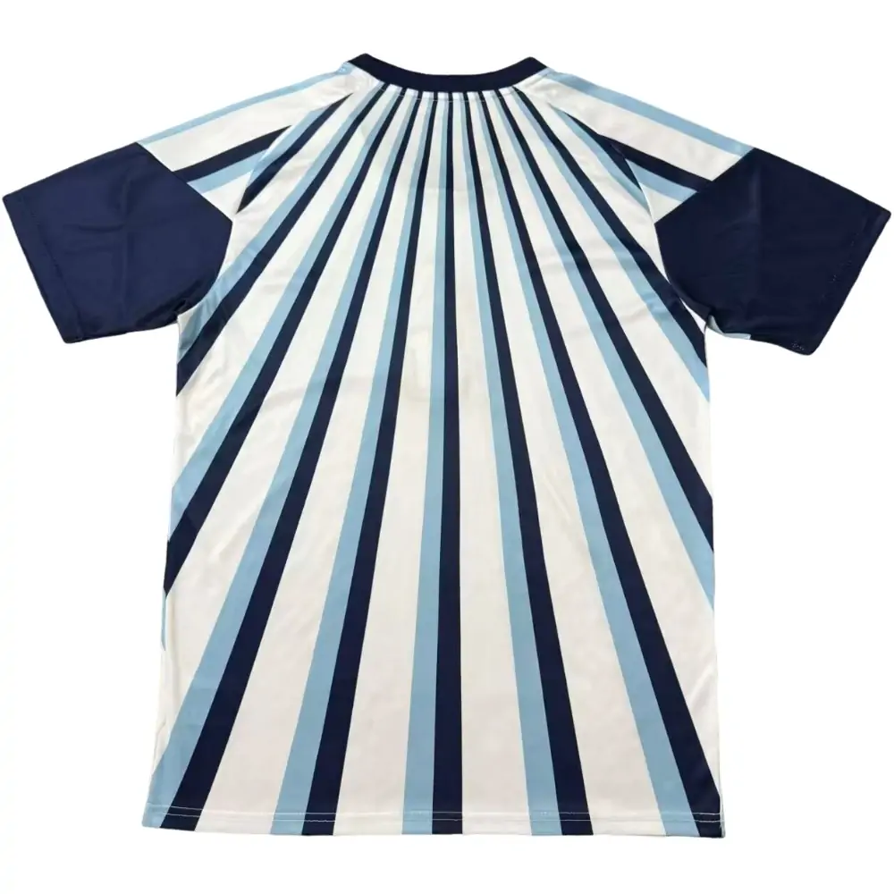 {{product_name}} High Quality Replica Football Jersey