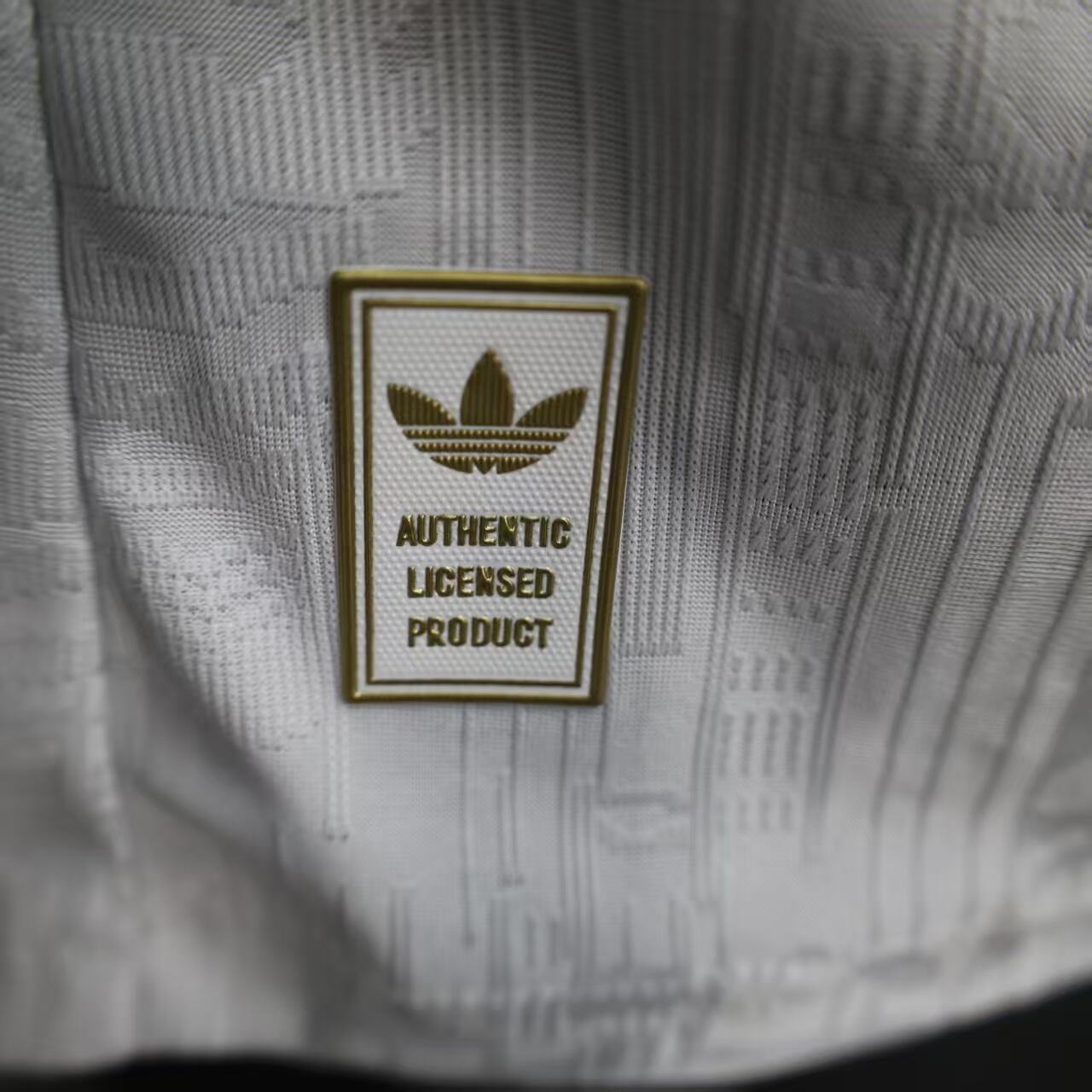 2025/2026 Arsenal Second Away Football Shirt (Player)