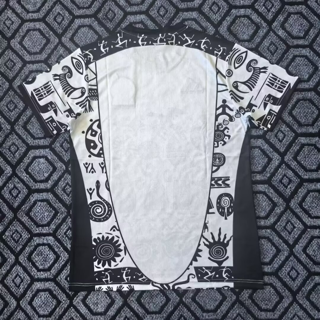{{product_name}} High Quality Replica Football Jersey