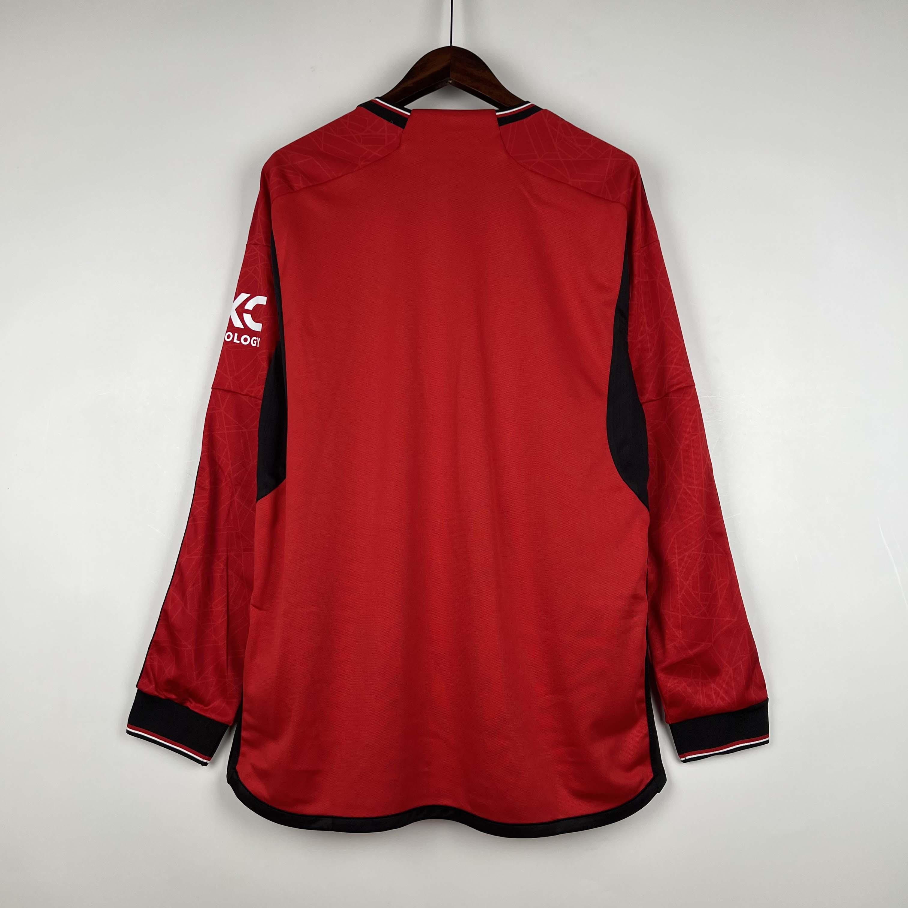 {{product_name}} High Quality Replica Football Jersey