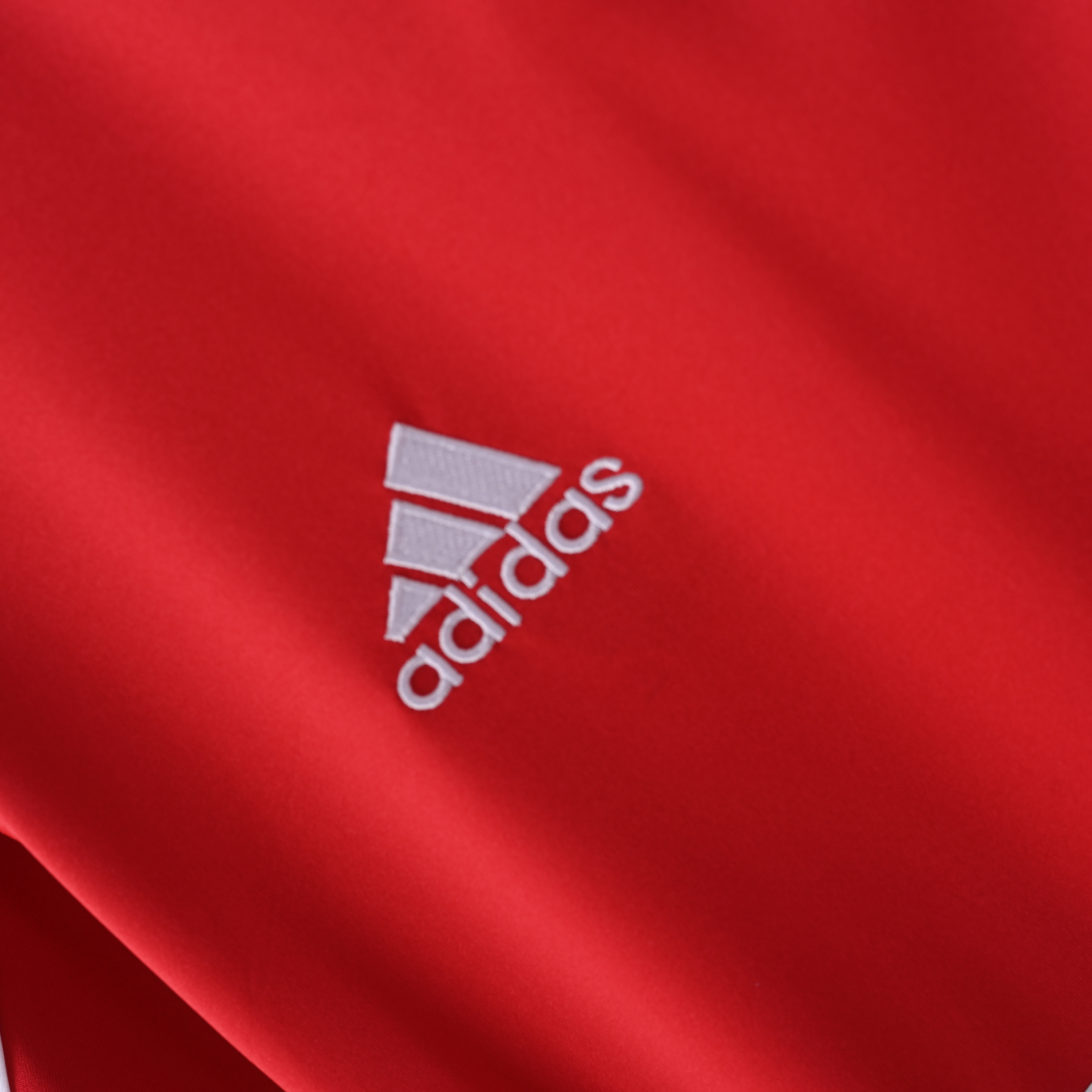 2000/2001 Bayern Munich Home Retro Football Shirt