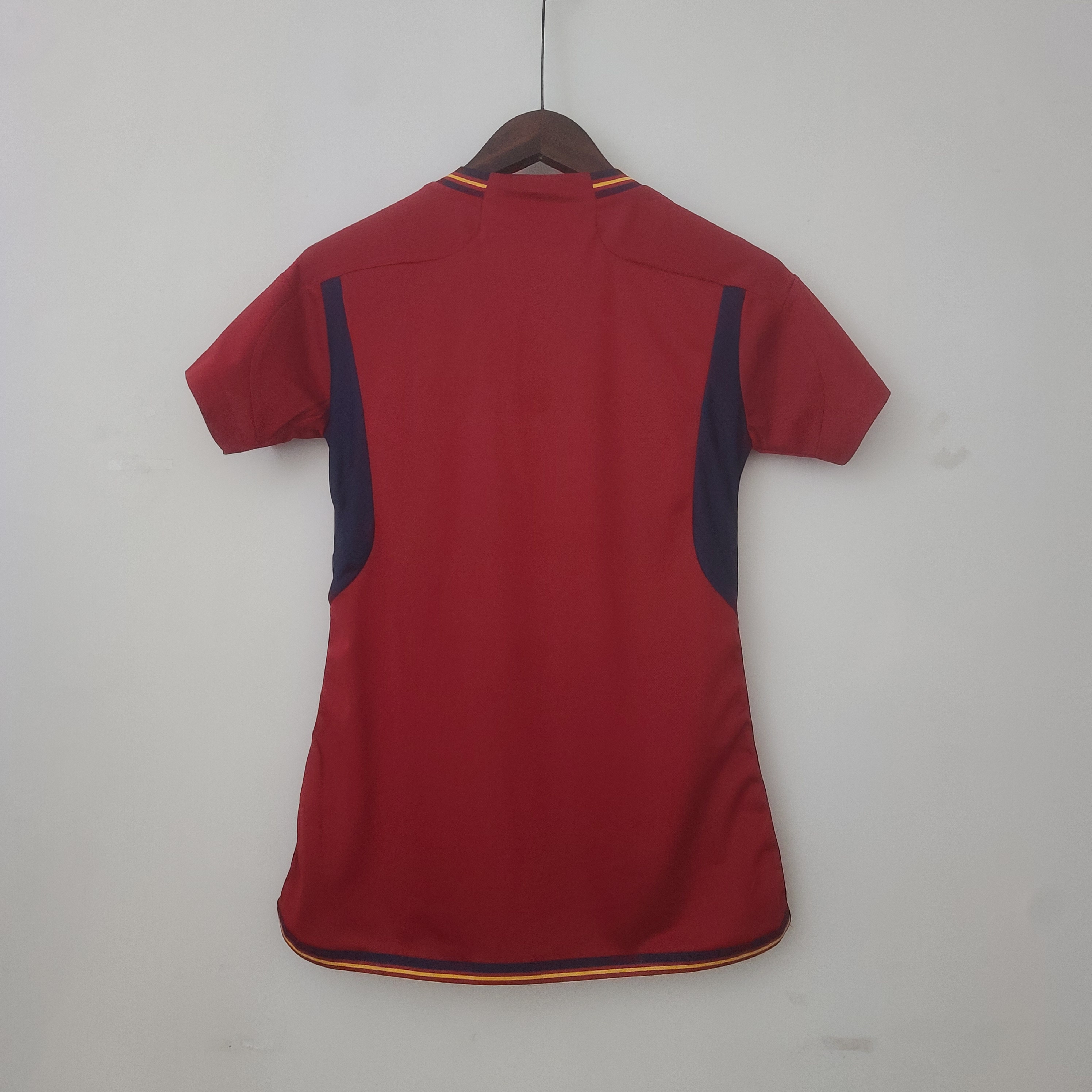 {{product_name}} High Quality Replica Football Jersey