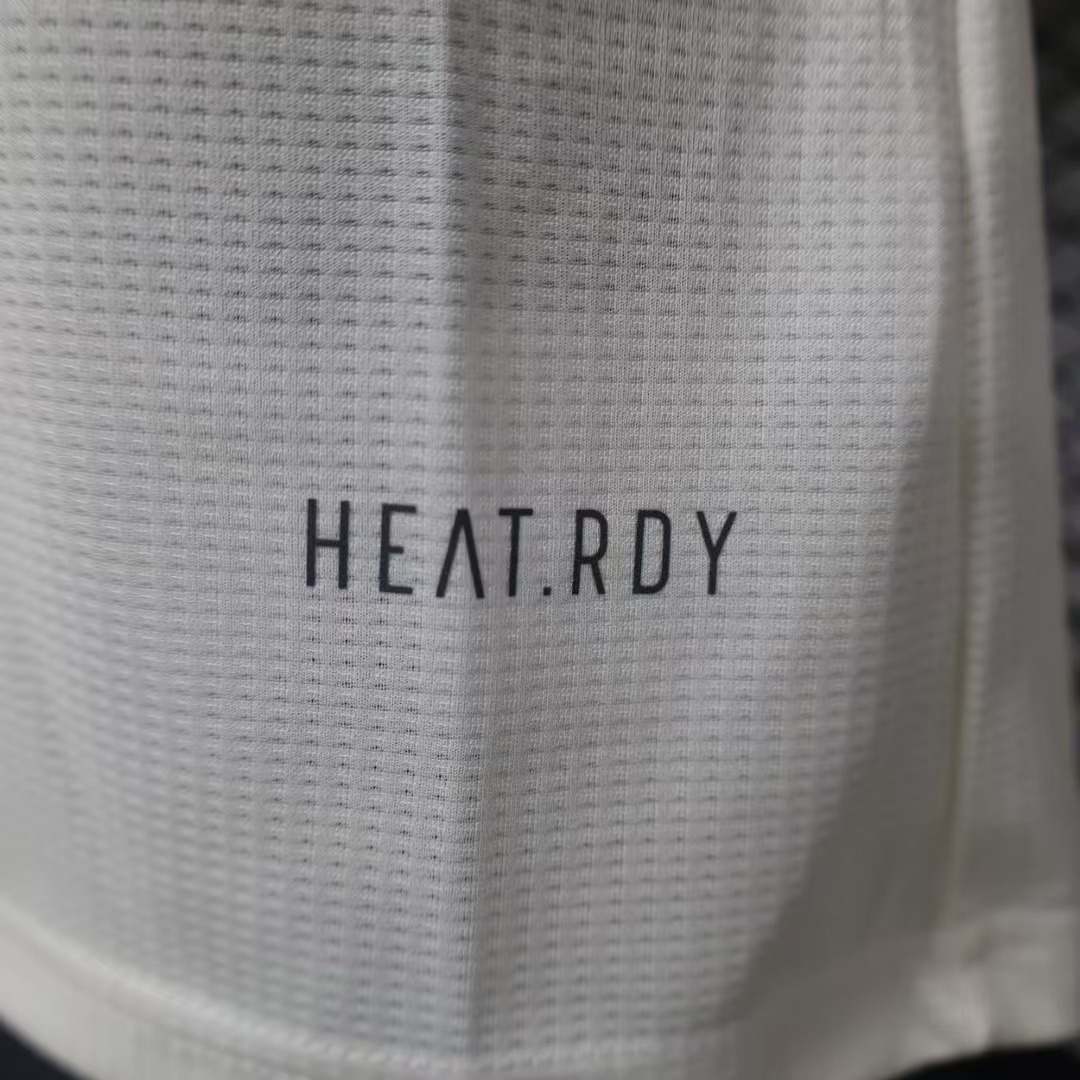 2026 Colombia Anniversary Edition Football Shirt (Player Edition)