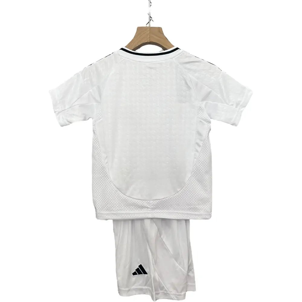 {{product_name}} High Quality Replica Football Jersey