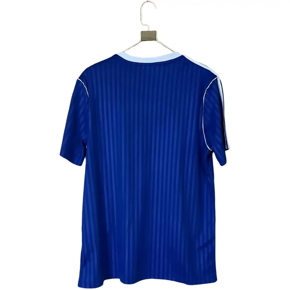 {{product_name}} High Quality Replica Football Jersey