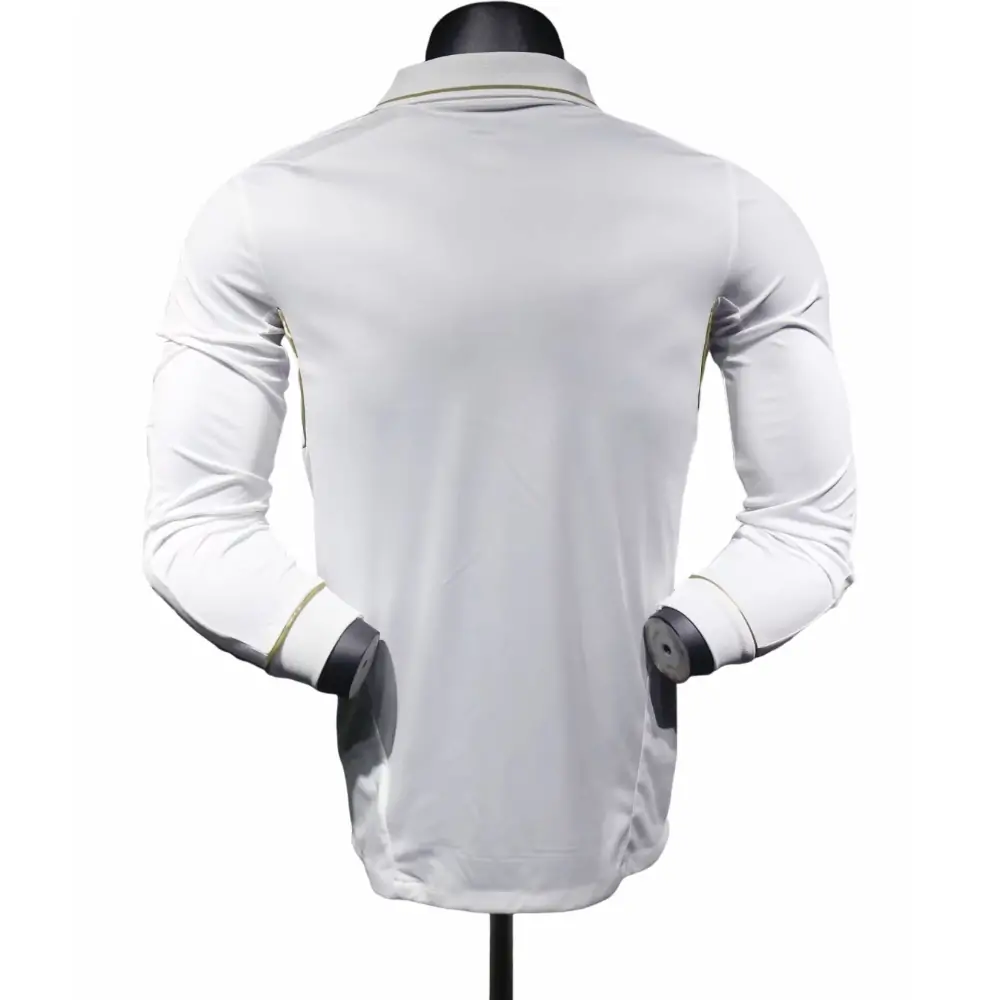 {{product_name}} High Quality Replica Football Jersey