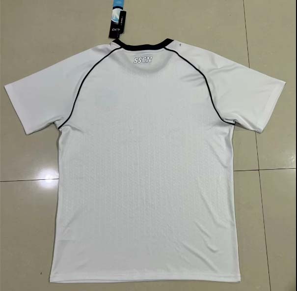 {{product_name}} High Quality Replica Football Jersey