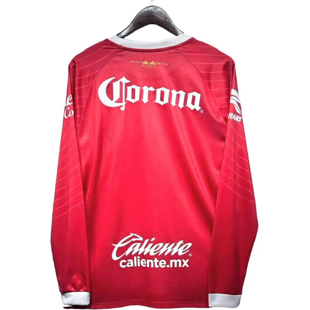 {{product_name}} High Quality Replica Football Jersey