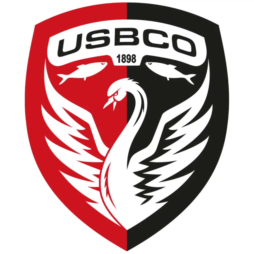 US Boulogne