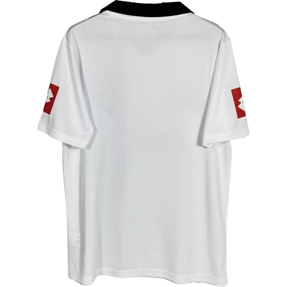 {{product_name}} High Quality Replica Football Jersey