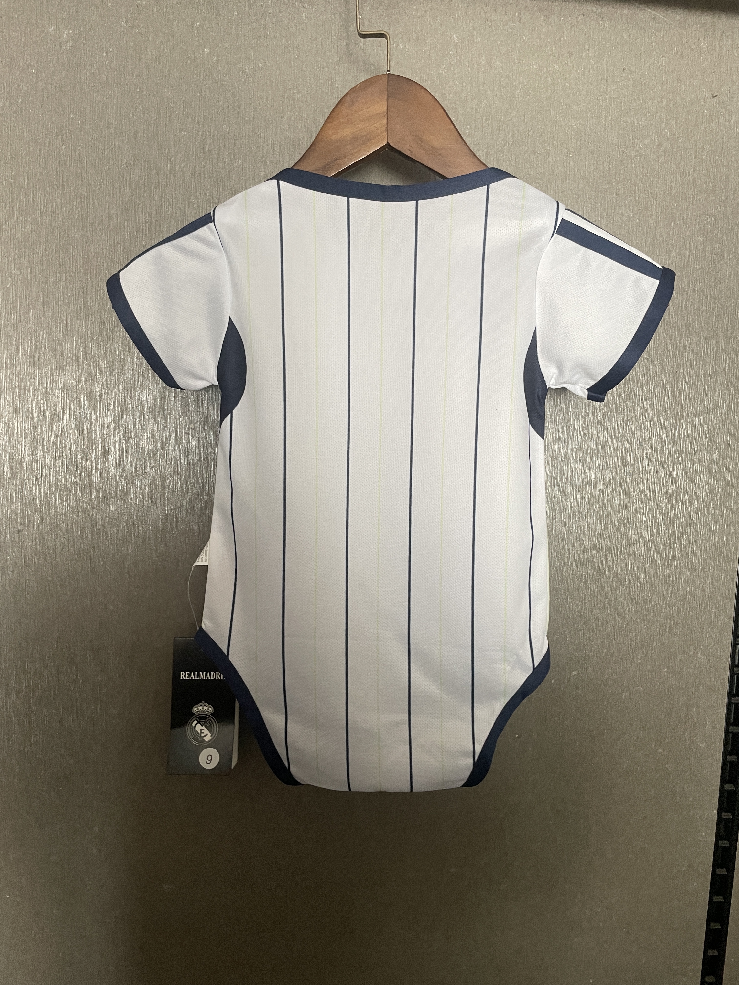 {{product_name}} High Quality Replica Football Jersey
