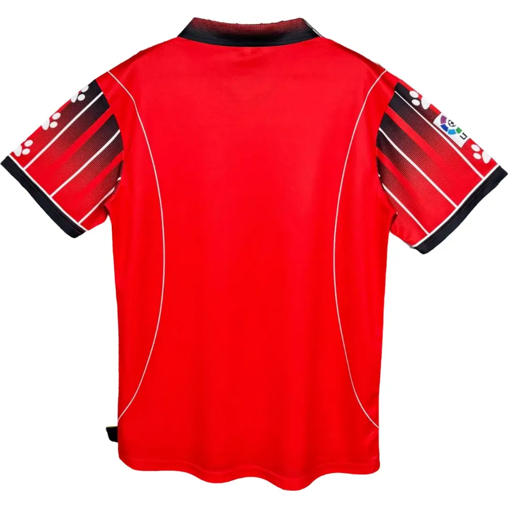 {{product_name}} High Quality Replica Football Jersey