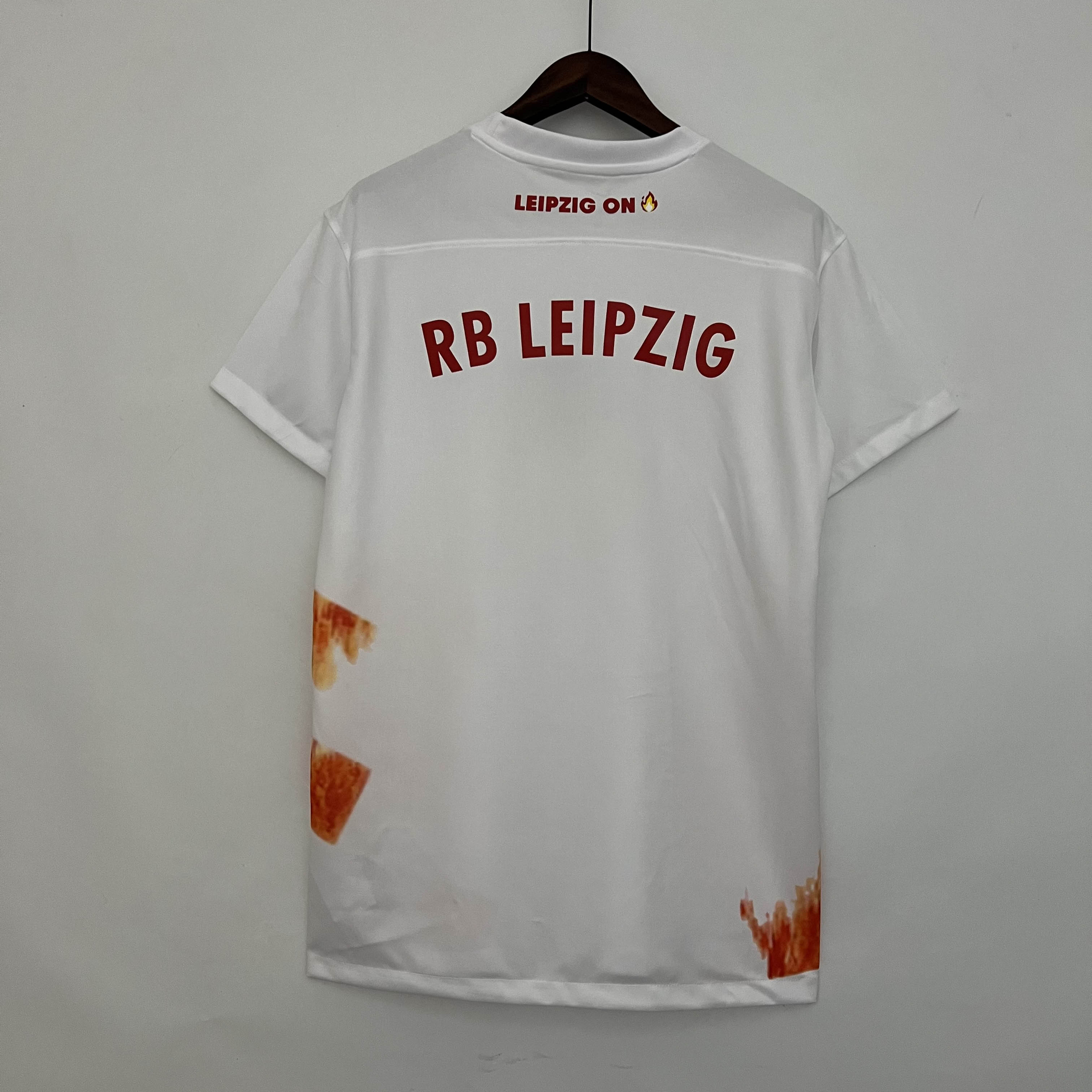 {{product_name}} High Quality Replica Football Jersey