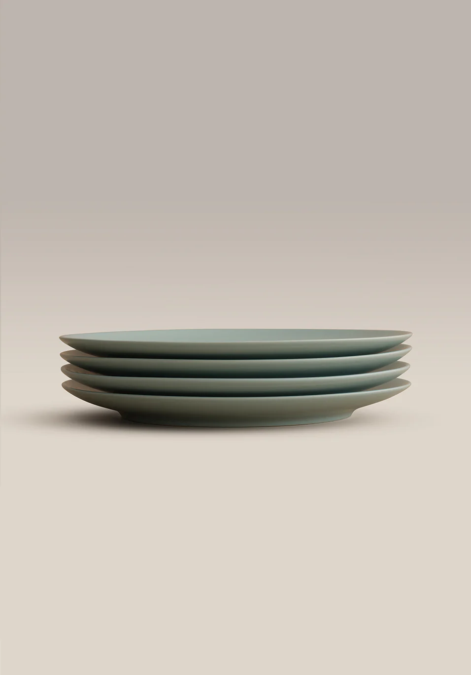 Big Plates