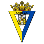 Cadiz FC