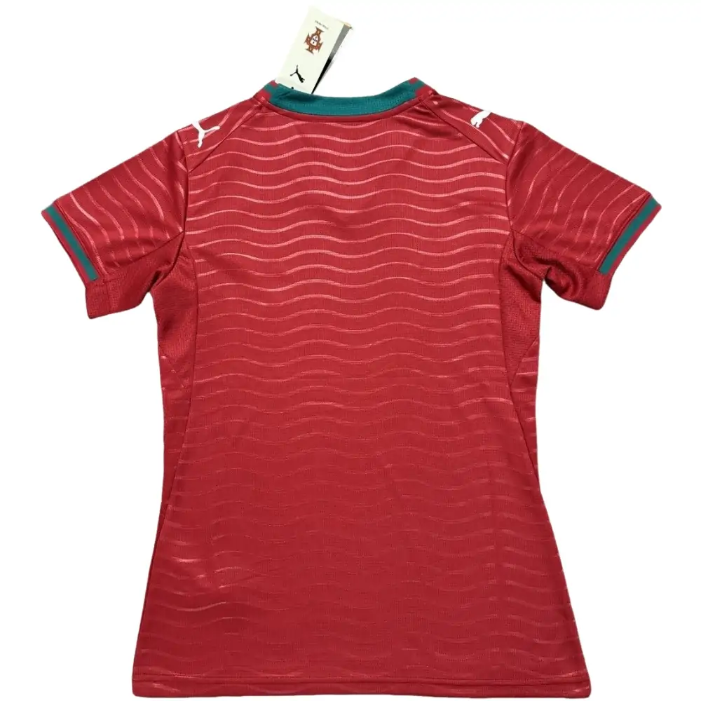 {{product_name}} High Quality Replica Football Jersey
