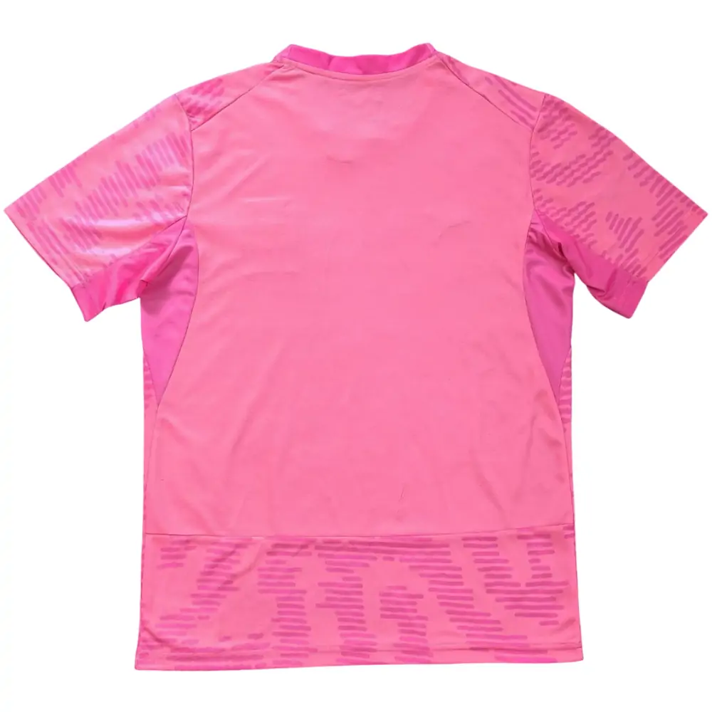 {{product_name}} High Quality Replica Football Jersey