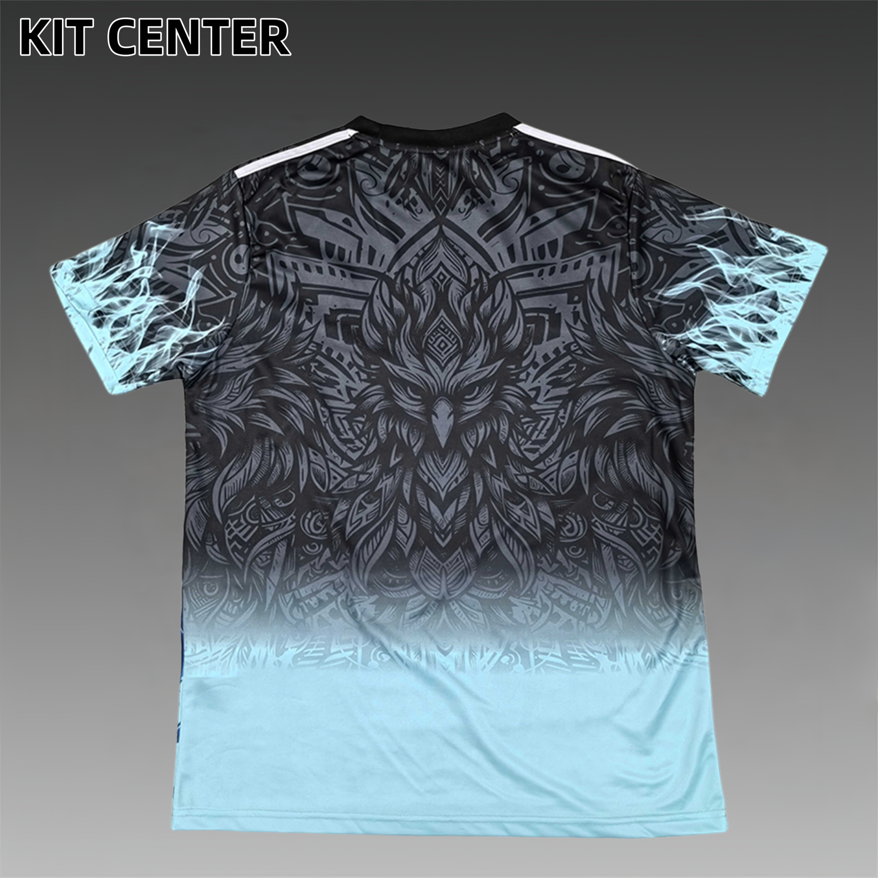 2025/2026 Liverpool Special Edition Football Jersey (Fans)