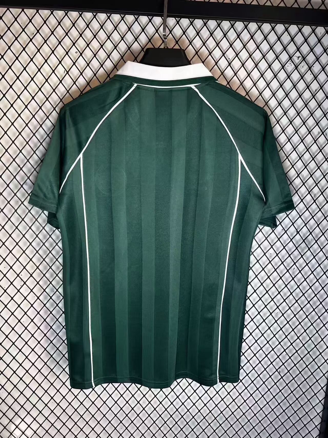 {{product_name}} High Quality Replica Football Jersey