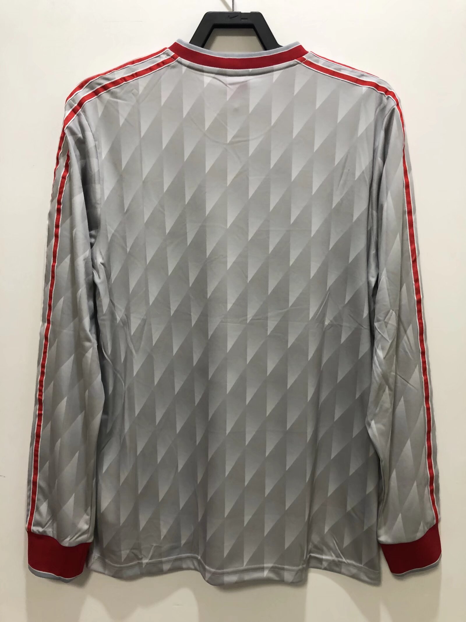{{product_name}} High Quality Replica Football Jersey