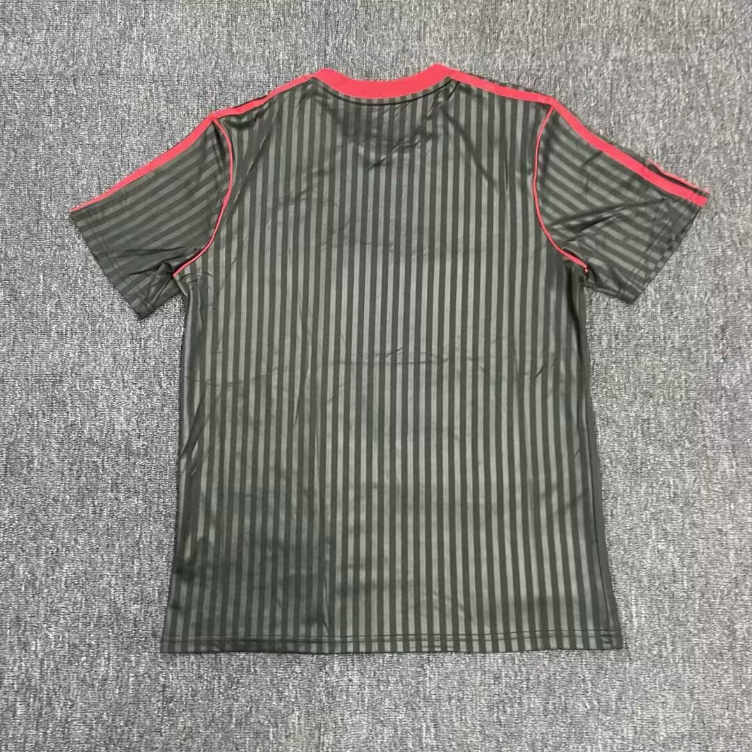 {{product_name}} High Quality Replica Football Jersey