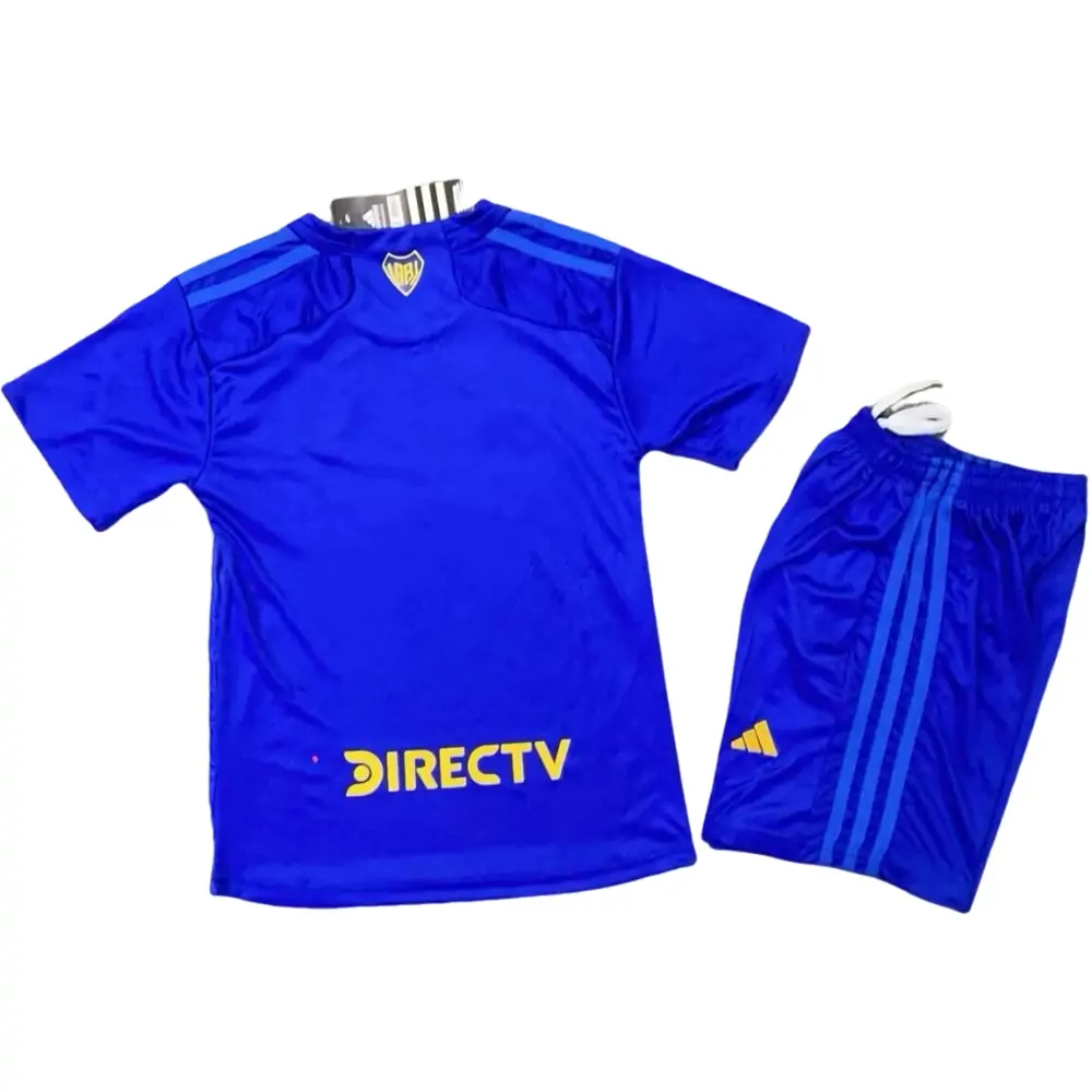 {{product_name}} High Quality Replica Football Jersey