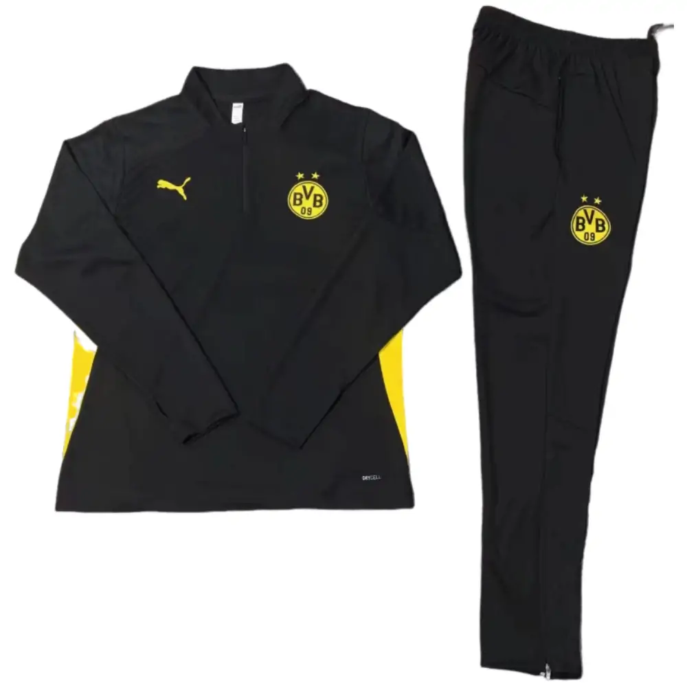 {{product_name}} High Quality Replica Football Jersey