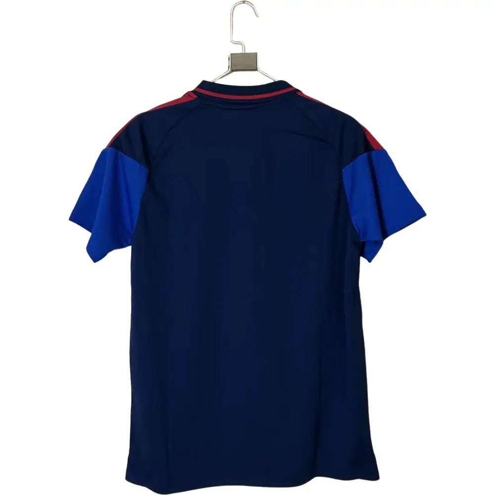 {{product_name}} High Quality Replica Football Jersey