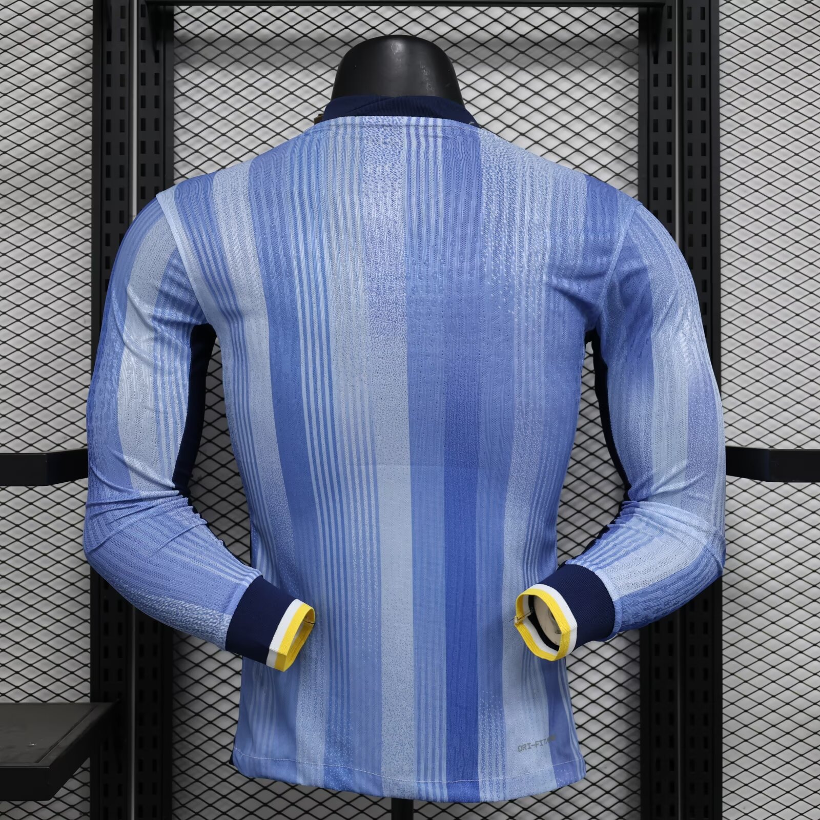 {{product_name}} High Quality Replica Football Jersey