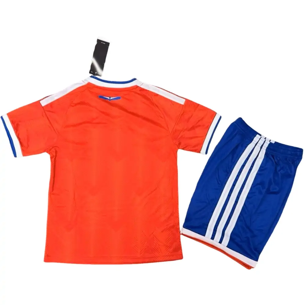 {{product_name}} High Quality Replica Football Jersey