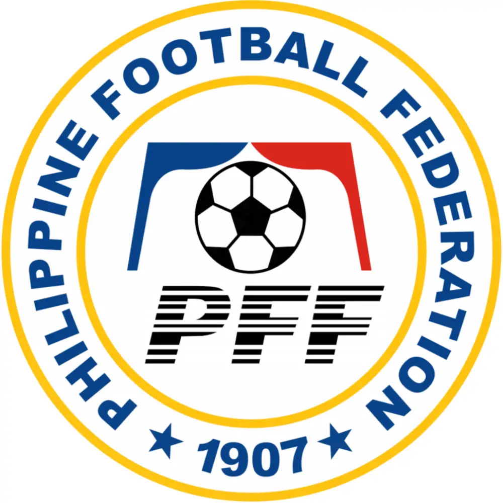 Philippines