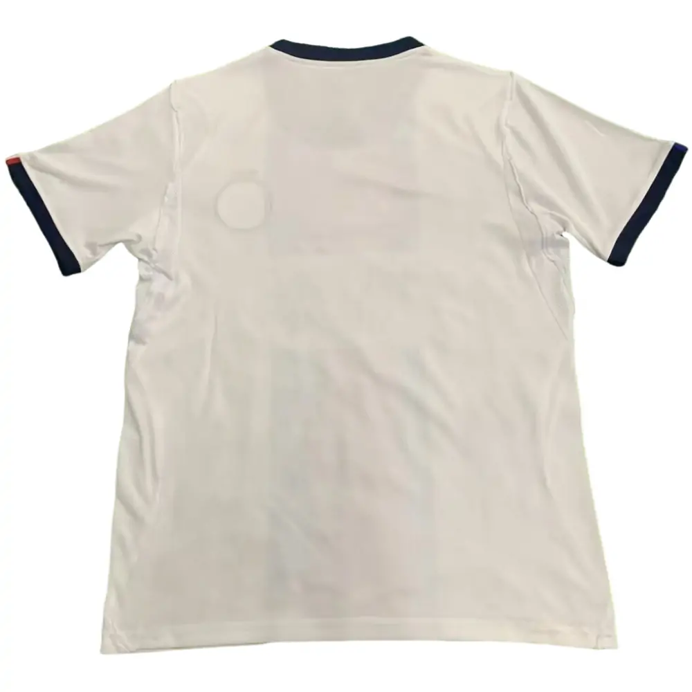 {{product_name}} High Quality Replica Football Jersey