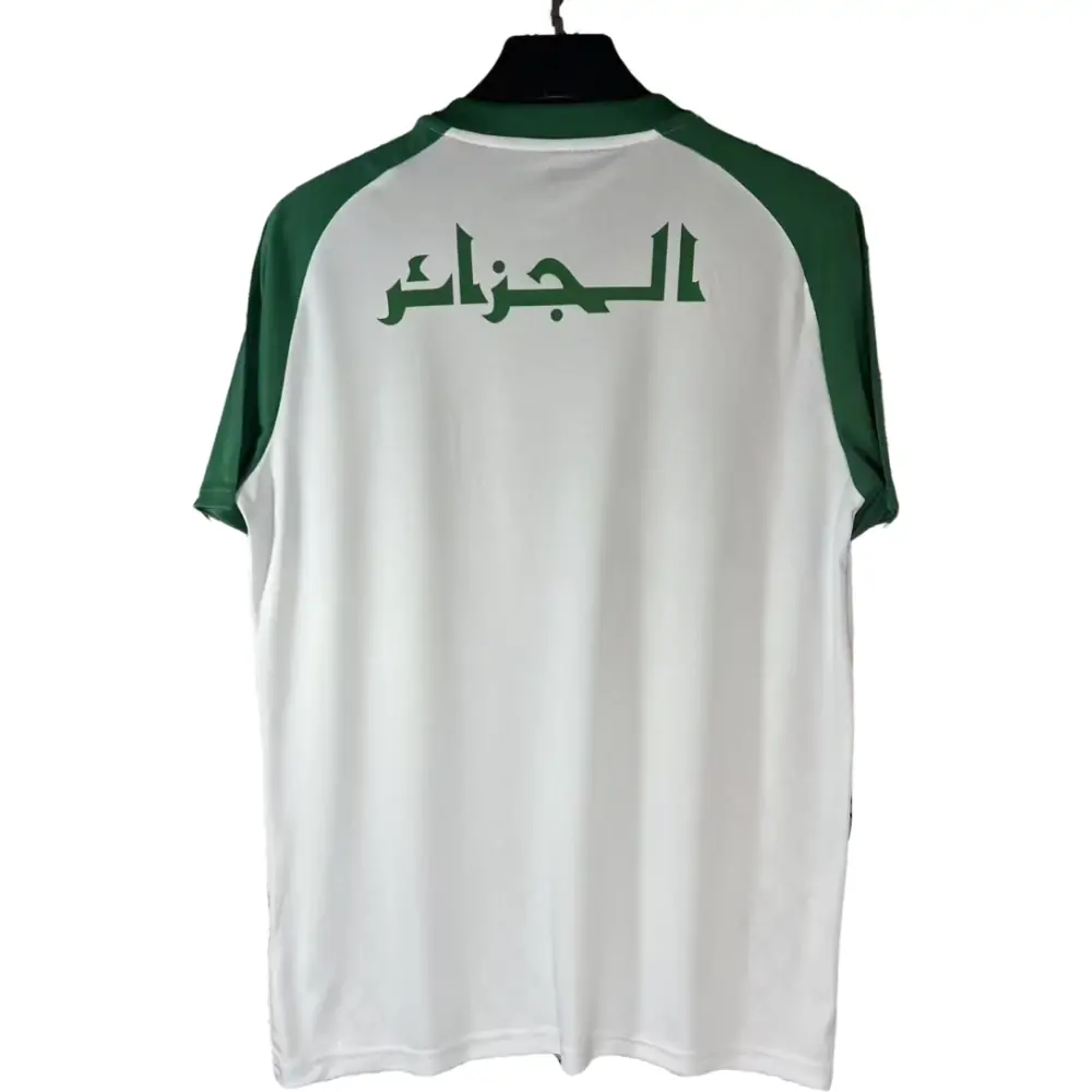 {{product_name}} High Quality Replica Football Jersey